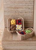 Picnic Basket Clicker