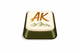 Translation missing: en.AK ClickCrafts Studio accessibility.home