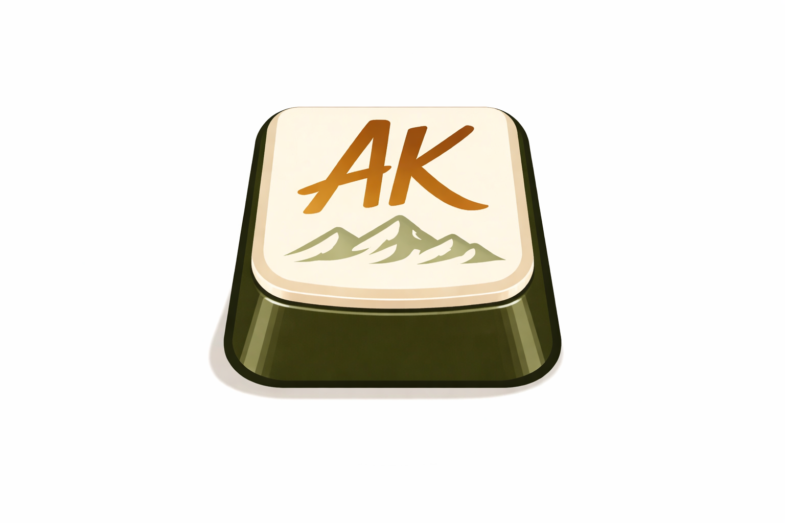 AK ClickCrafts Studio