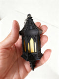 Gothic Lantern Clicker