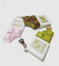 Chocolate Bar Clicker