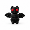 Bat Mini Flexi on a white background