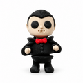 Vampire Mini Flexi on a white background